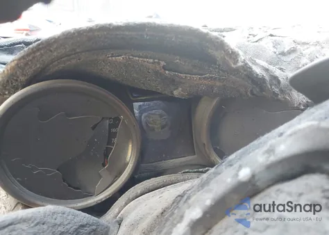 2019 Mercedes-Benz Amg Gle 43 Coupe 4Matic from USA, damaged, VIN 4JGED6EB1KA154927